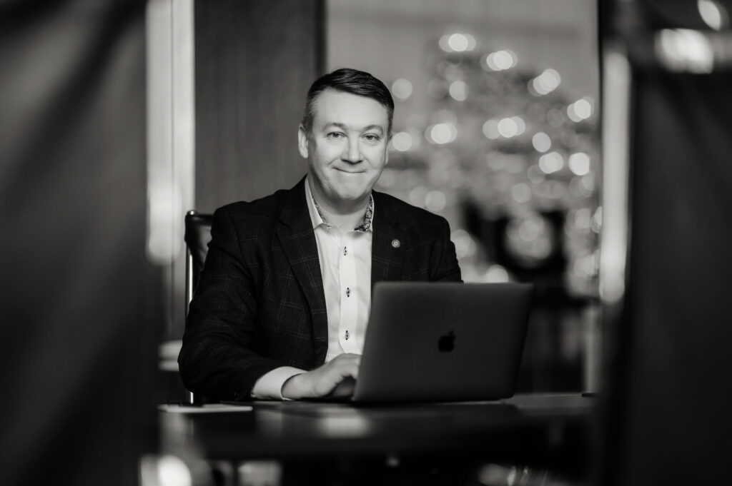 KHA bw By Karen Harms